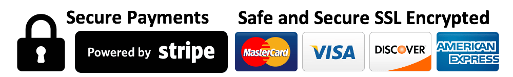 Secure Payments